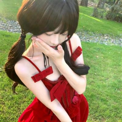 圣女贞德的审判