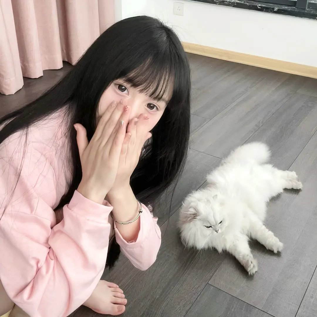 荡女满天飞