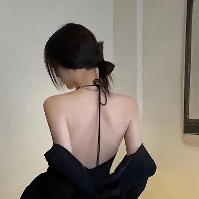 小武