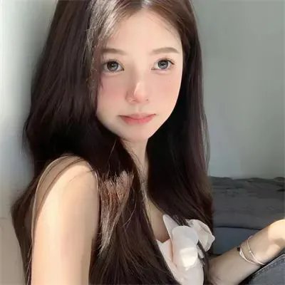 浪子娇娃