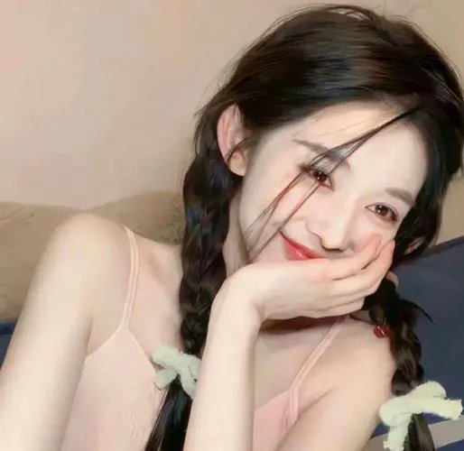 杀害我女儿的凶手