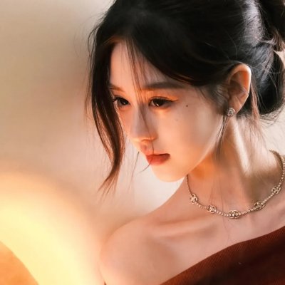 比基尼特工