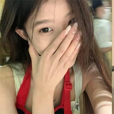 胭脂债