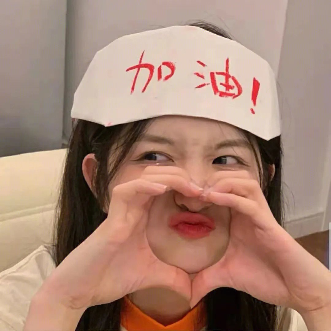 星河长明