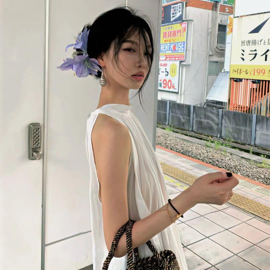 女高怪谈5：结伴自杀