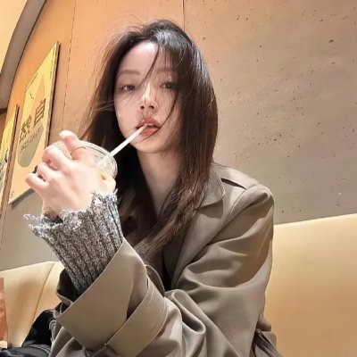 京北的我们