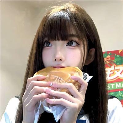 傻瓜