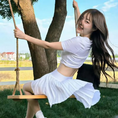 网虫日记
