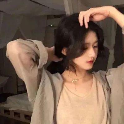 良家妇女
