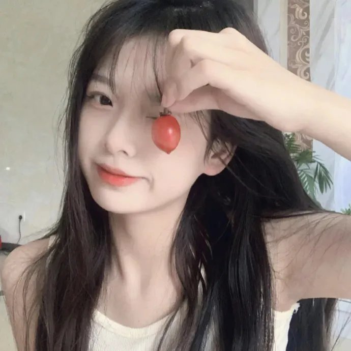 太空终界第三季