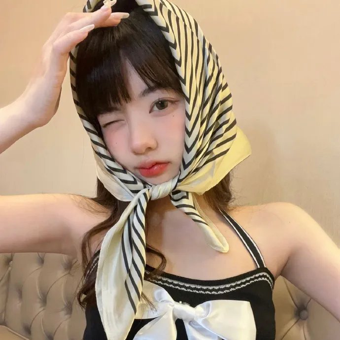 舱一代