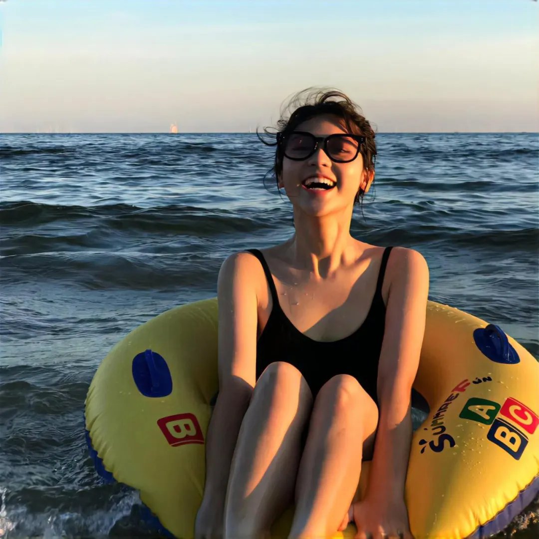 结城友奈是勇者